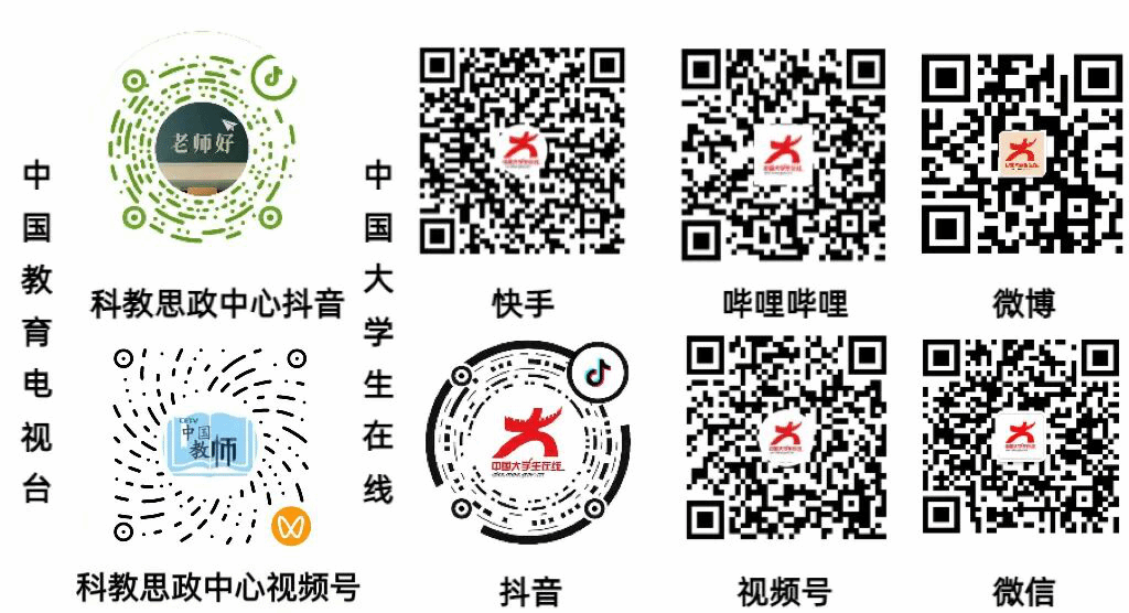 k8凯发娱乐城官方网站