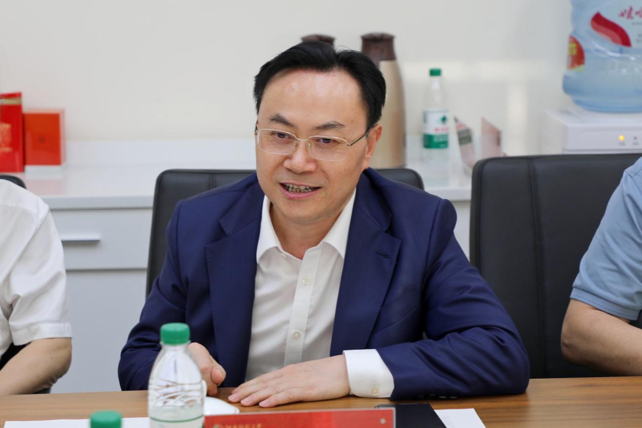 k8凯发娱乐城官方网站
