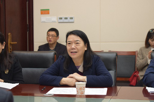 k8凯发娱乐城官方网站