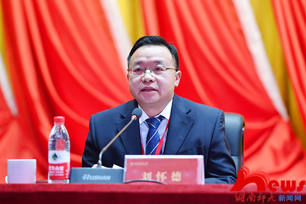 k8凯发娱乐城官方网站