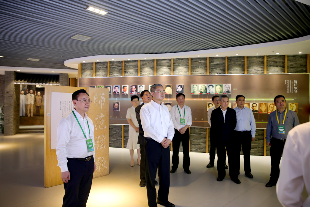 k8凯发娱乐城官方网站