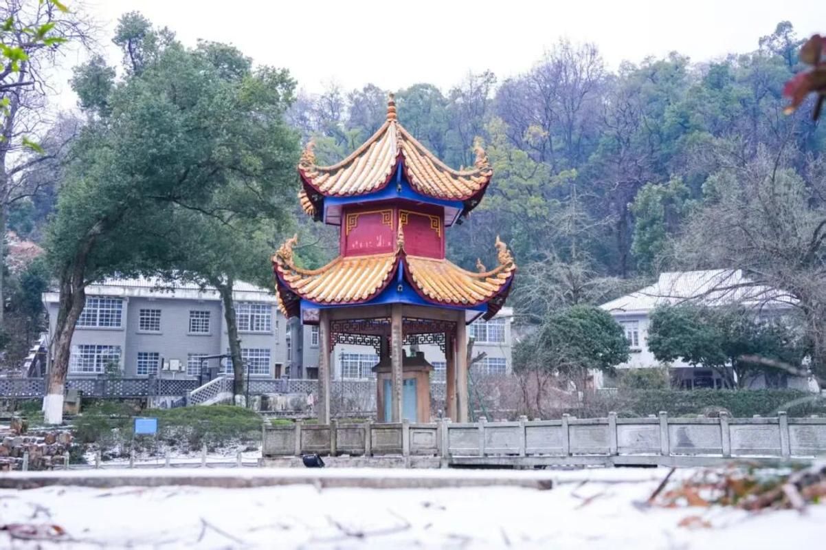 k8凯发娱乐城官方网站