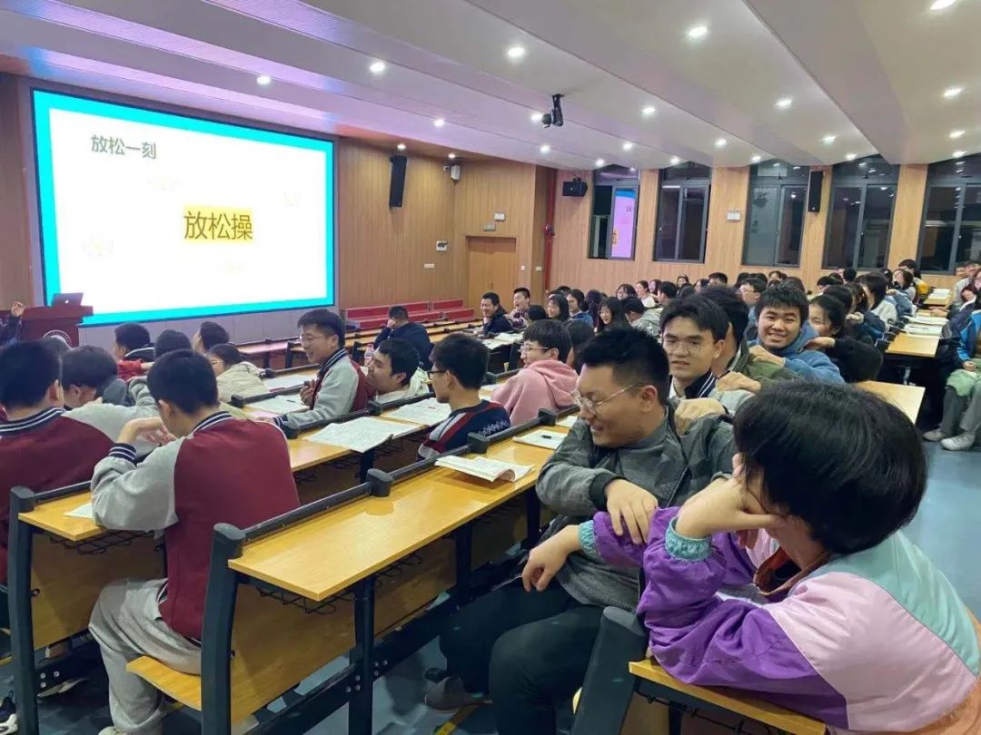 k8凯发娱乐城官方网站