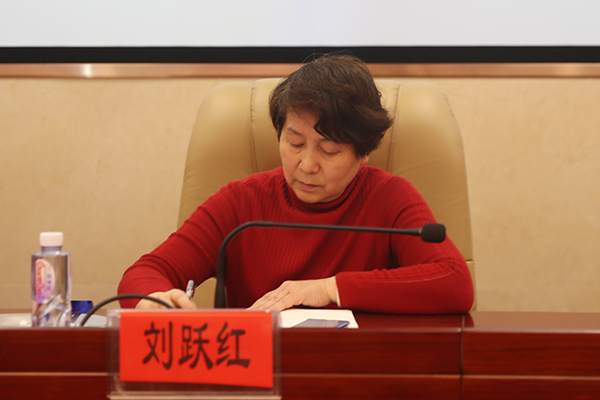 k8凯发娱乐城官方网站