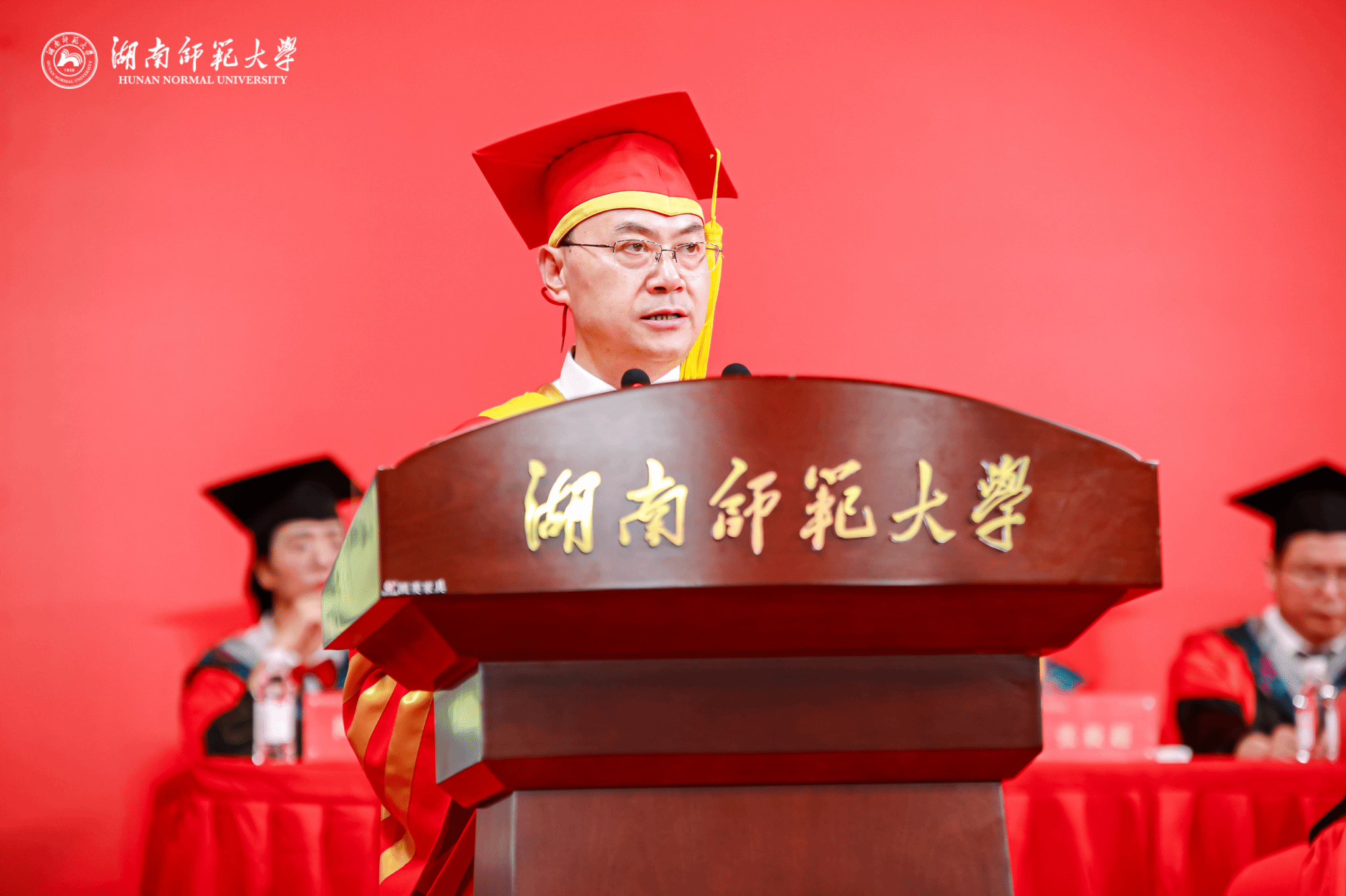 k8凯发娱乐城官方网站