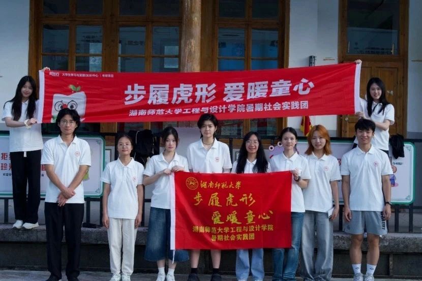 k8凯发娱乐城官方网站