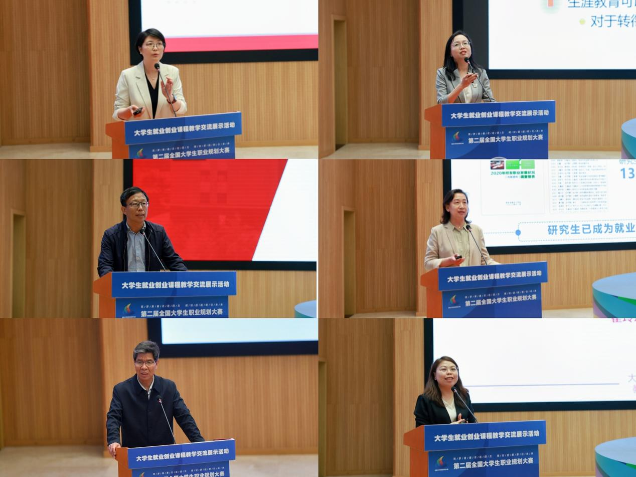 k8凯发娱乐城官方网站