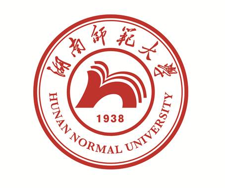 k8凯发娱乐城官方网站