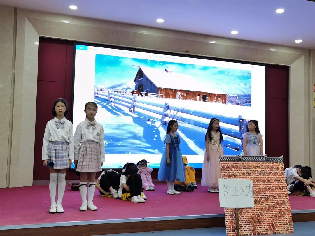 k8凯发娱乐城官方网站
