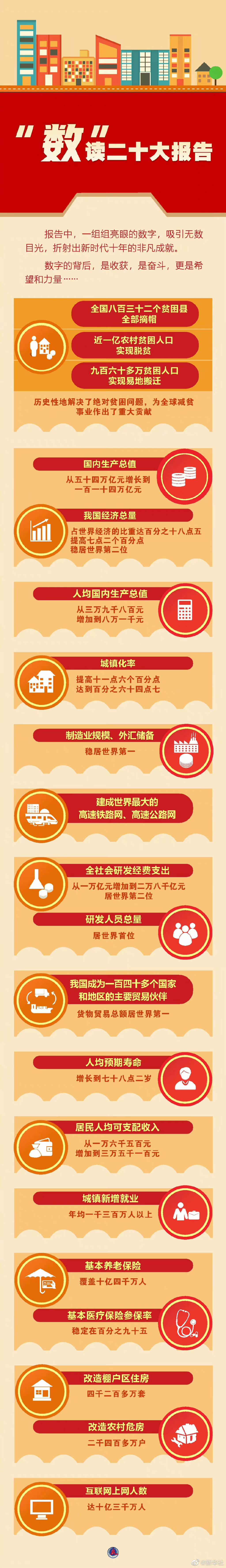 k8凯发娱乐城官方网站