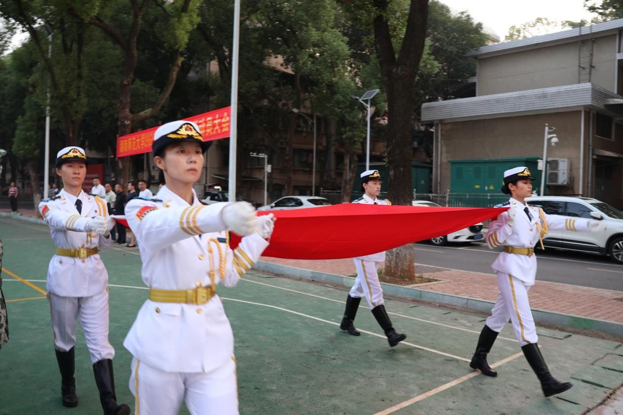 k8凯发娱乐城官方网站