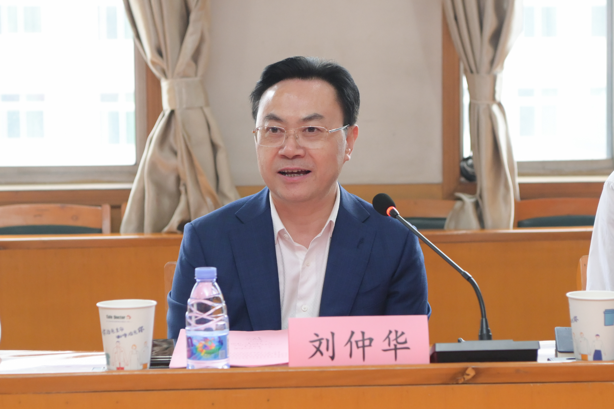k8凯发娱乐城官方网站