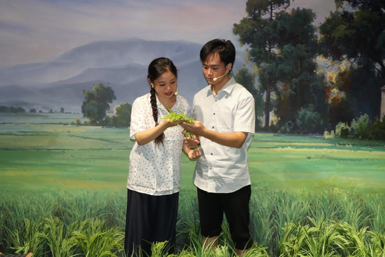 k8凯发娱乐城官方网站