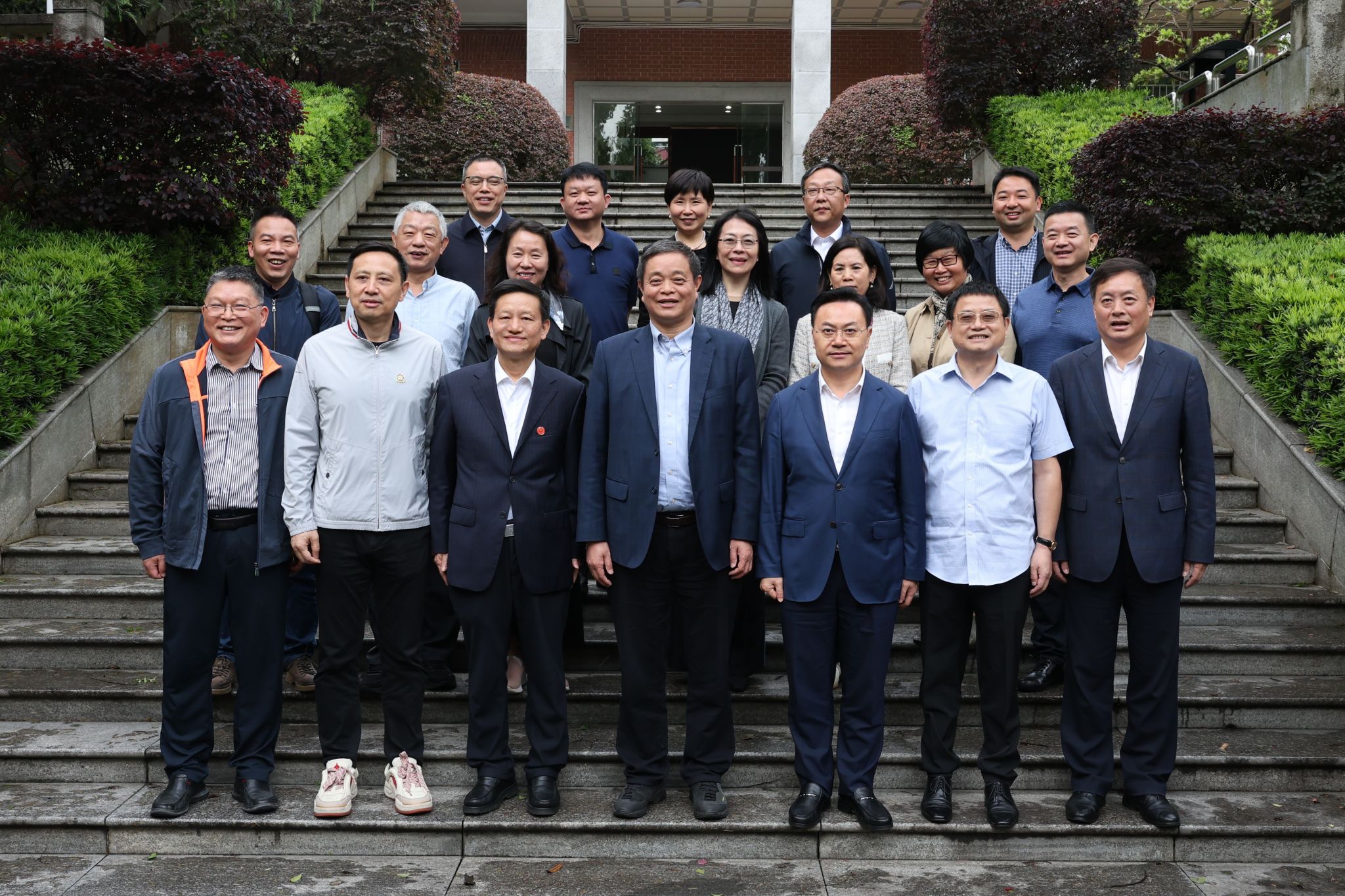 k8凯发娱乐城官方网站