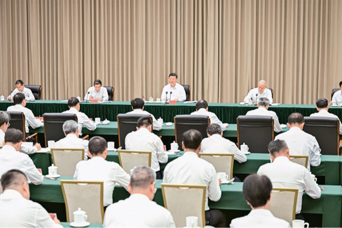 569c9be11e194f59bfda68c0ab8e83be.jpg k8凯发娱乐城官方网站