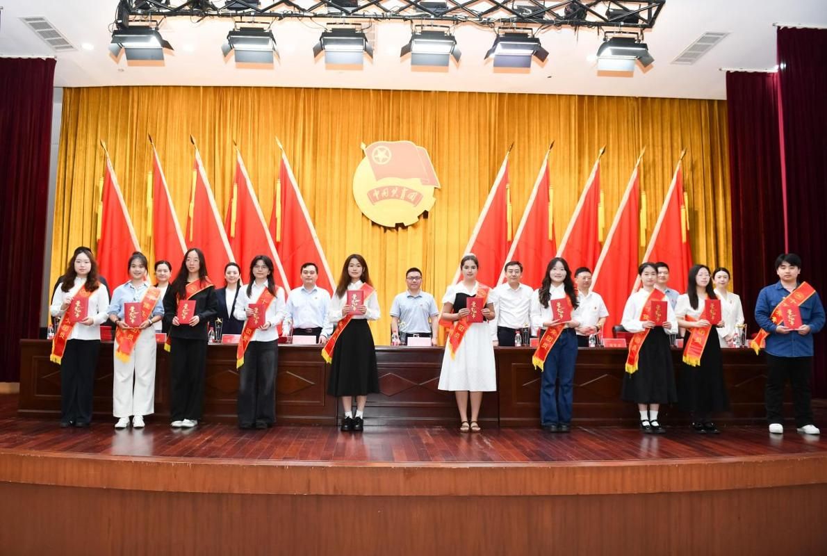 k8凯发娱乐城官方网站