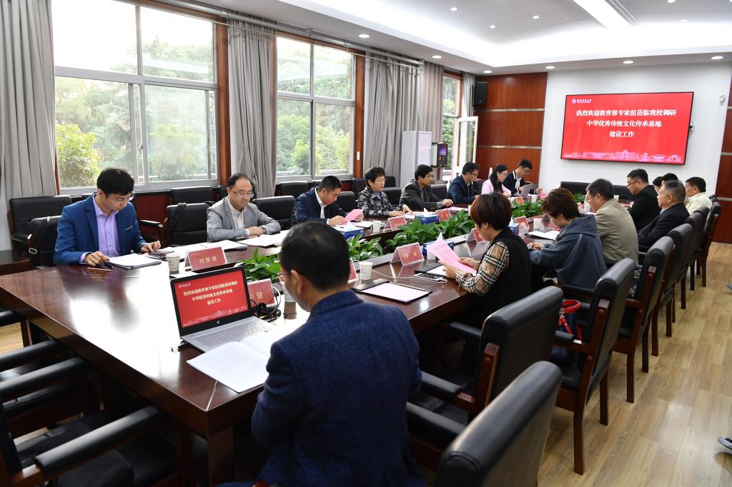 k8凯发娱乐城官方网站
