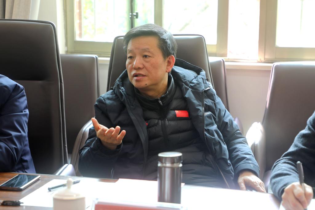 k8凯发娱乐城官方网站