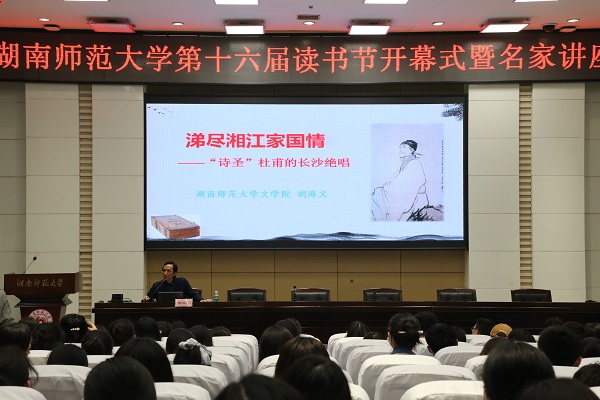 k8凯发娱乐城官方网站