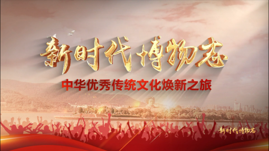 k8凯发娱乐城官方网站
