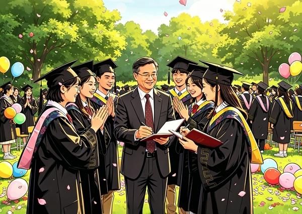 k8凯发娱乐城官方网站