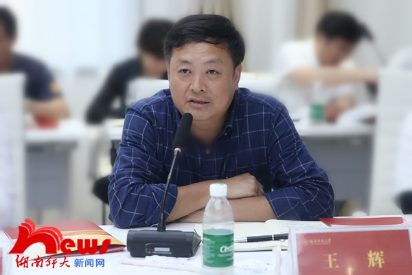 k8凯发娱乐城官方网站