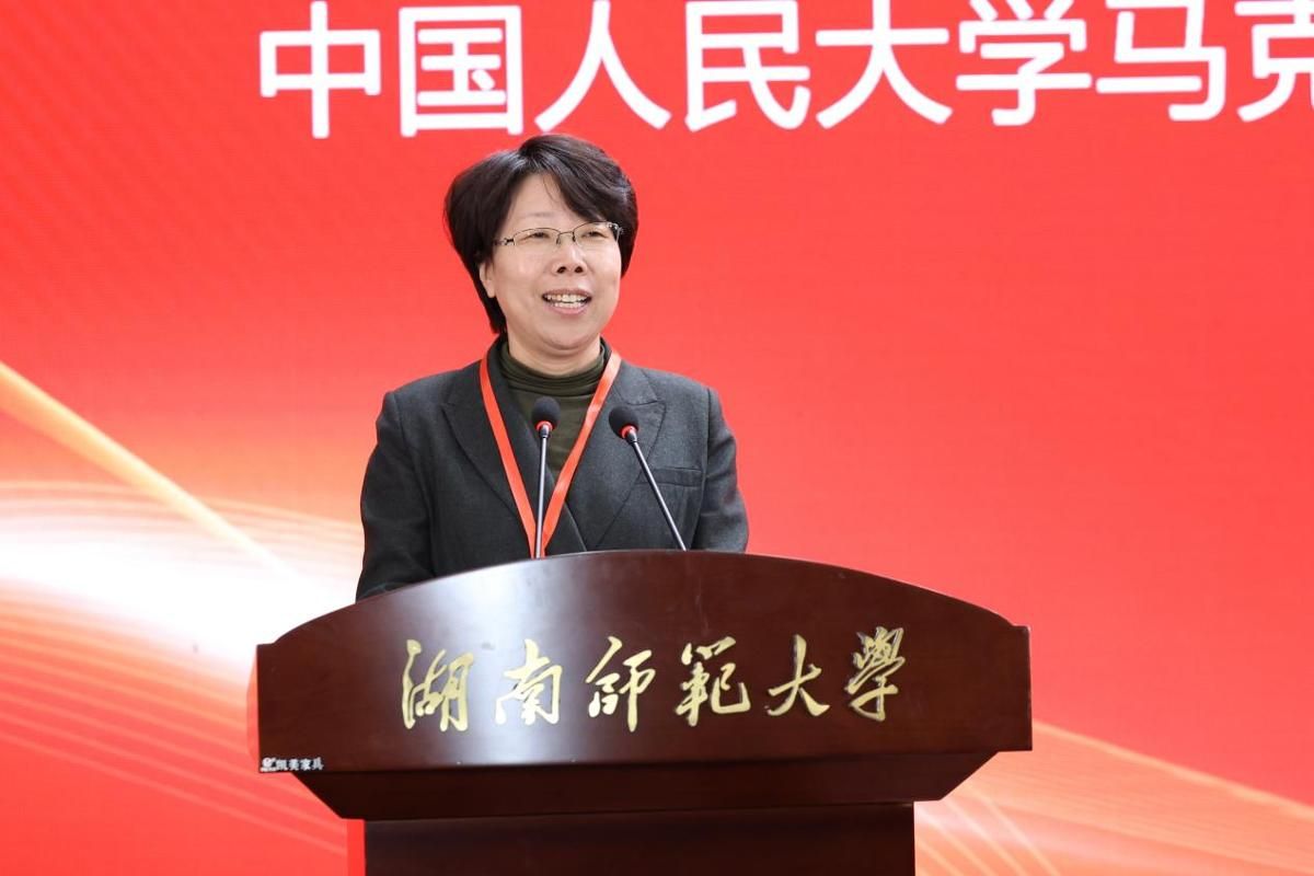 k8凯发娱乐城官方网站