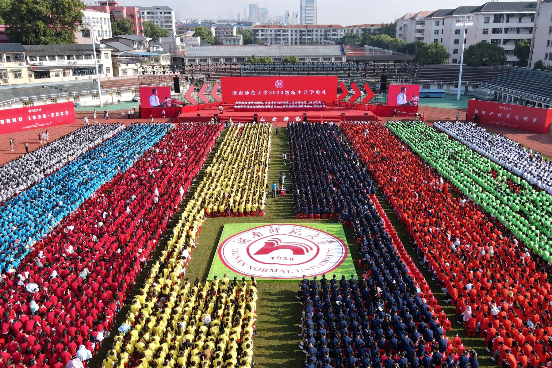 k8凯发娱乐城官方网站