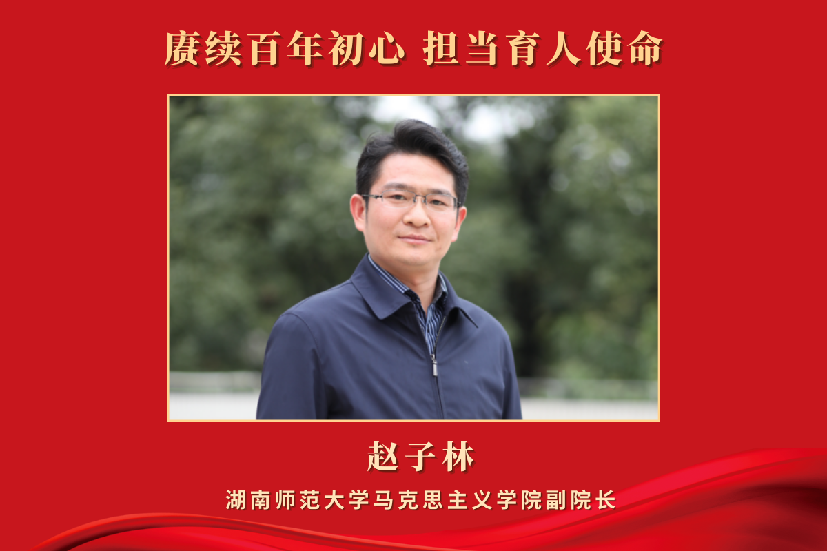 k8凯发娱乐城官方网站