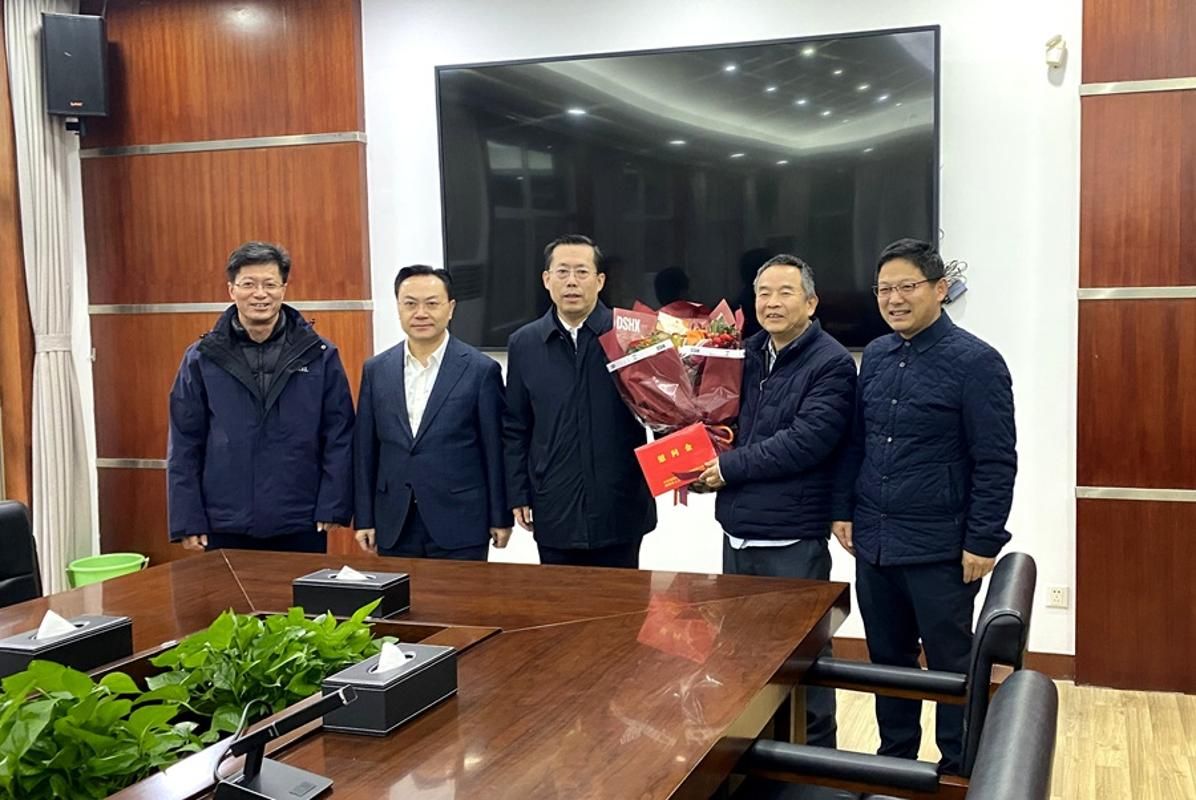 k8凯发娱乐城官方网站