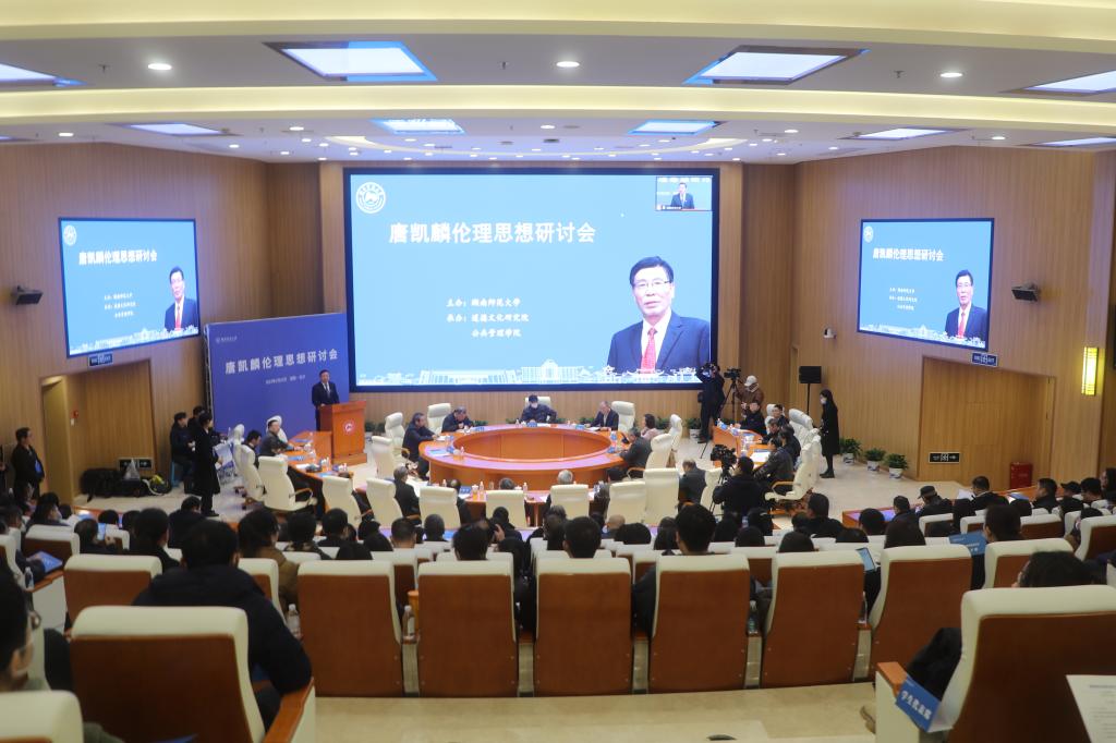k8凯发娱乐城官方网站