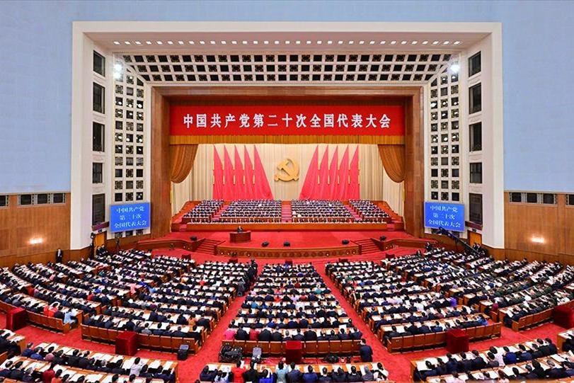 k8凯发娱乐城官方网站