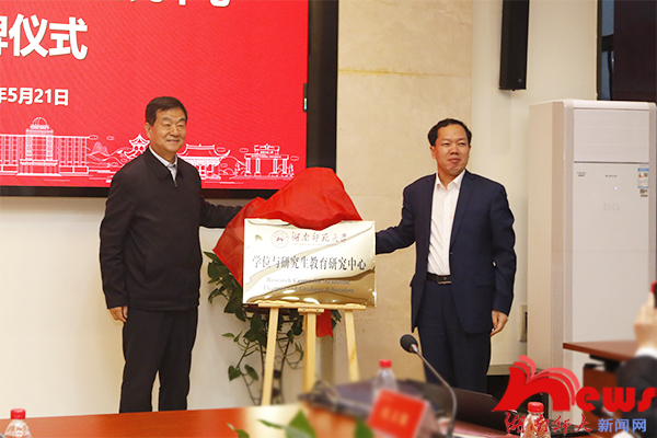 k8凯发娱乐城官方网站