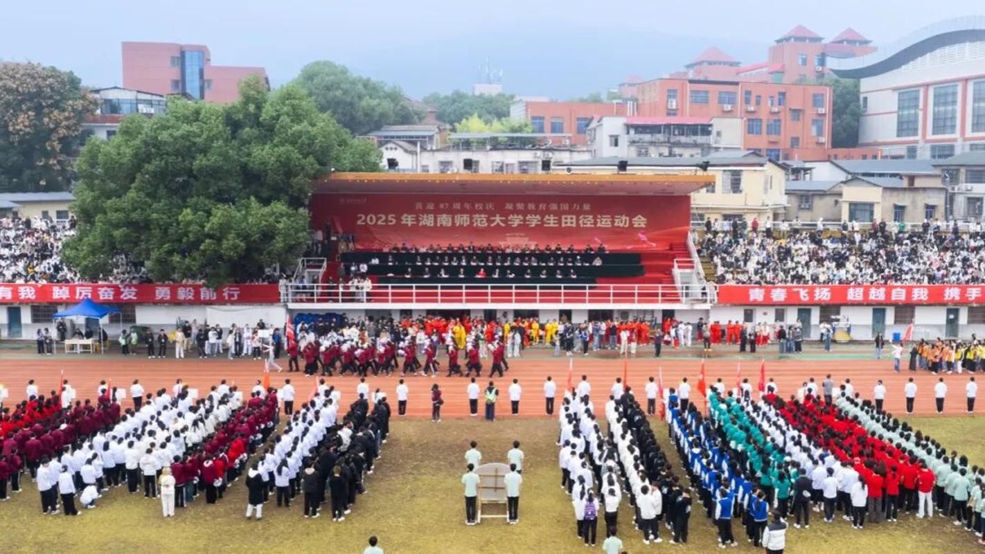k8凯发娱乐城官方网站