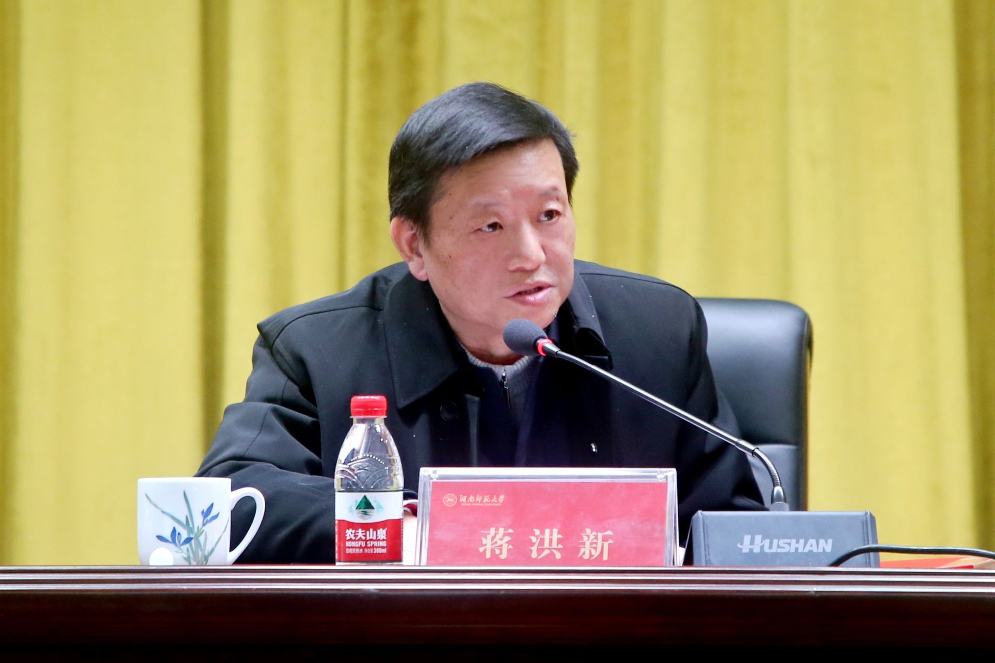 k8凯发娱乐城官方网站