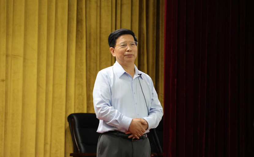 k8凯发娱乐城官方网站
