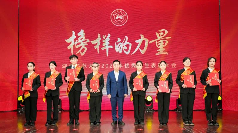 k8凯发娱乐城官方网站