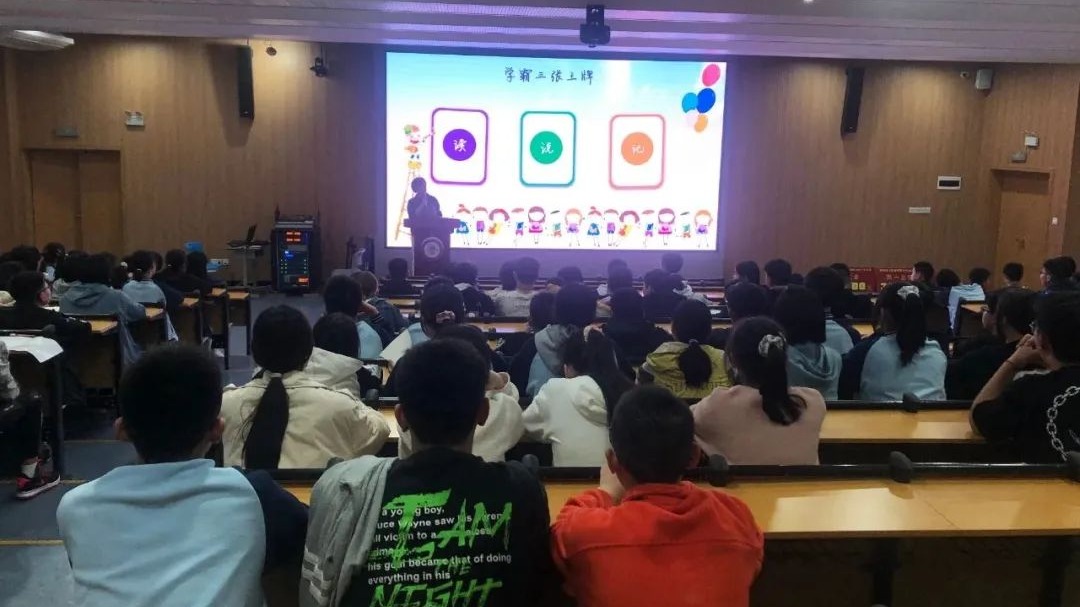 k8凯发娱乐城官方网站