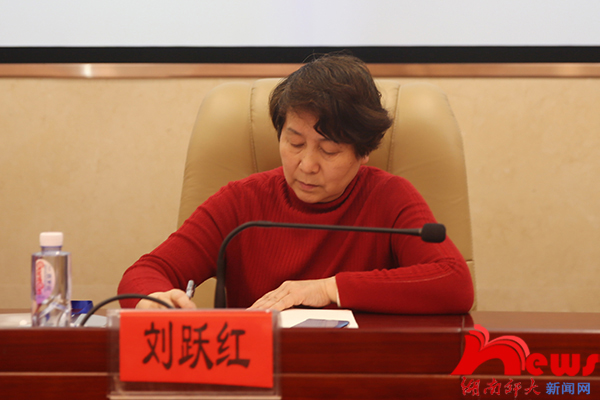 k8凯发娱乐城官方网站