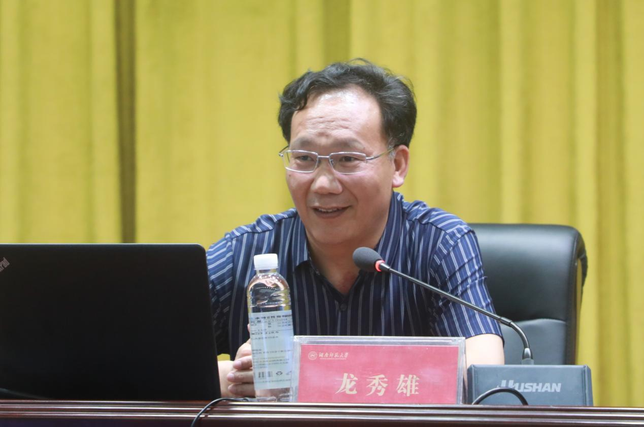 k8凯发娱乐城官方网站