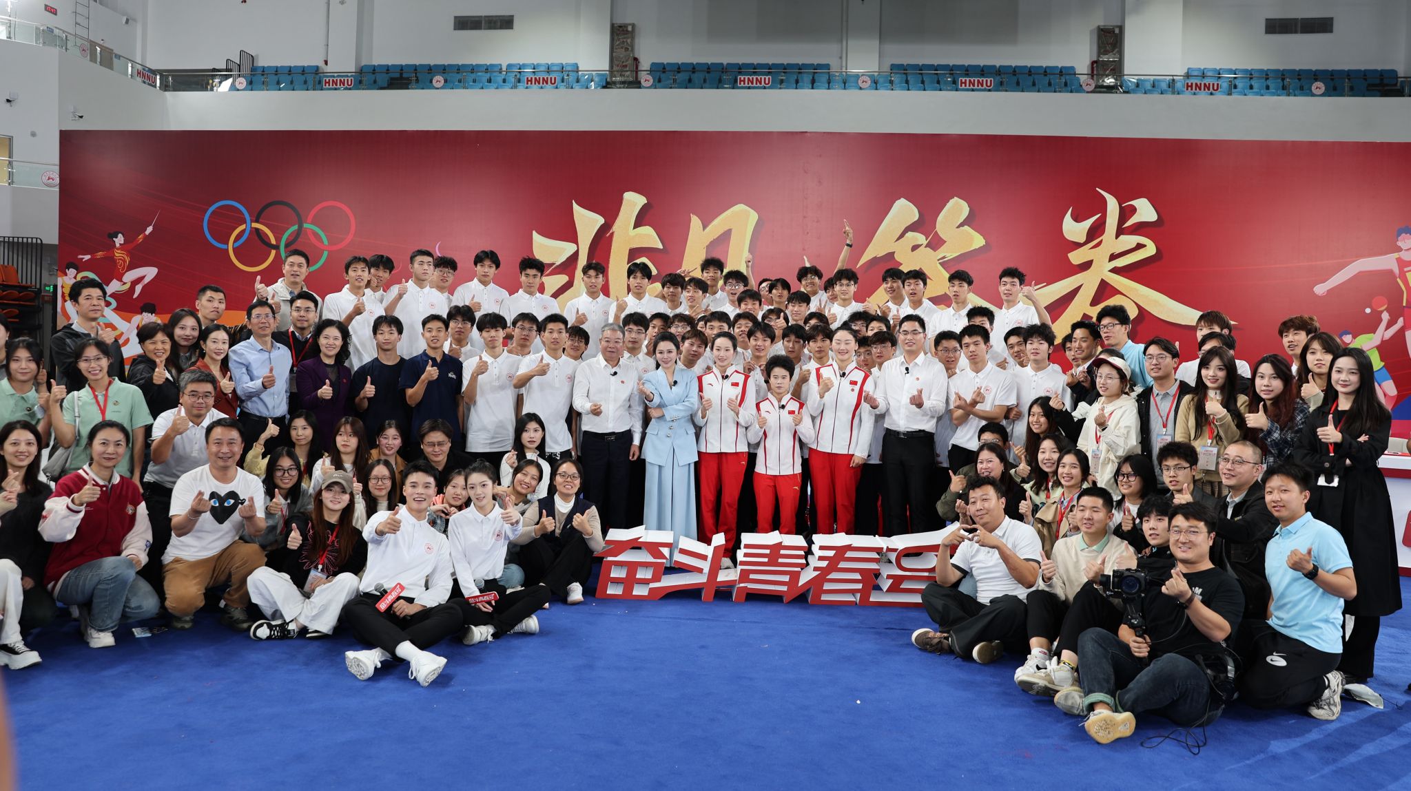 k8凯发娱乐城官方网站