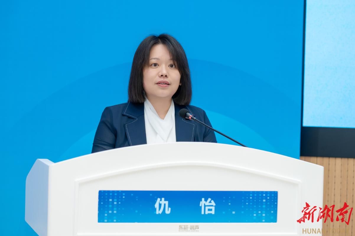 k8凯发娱乐城官方网站