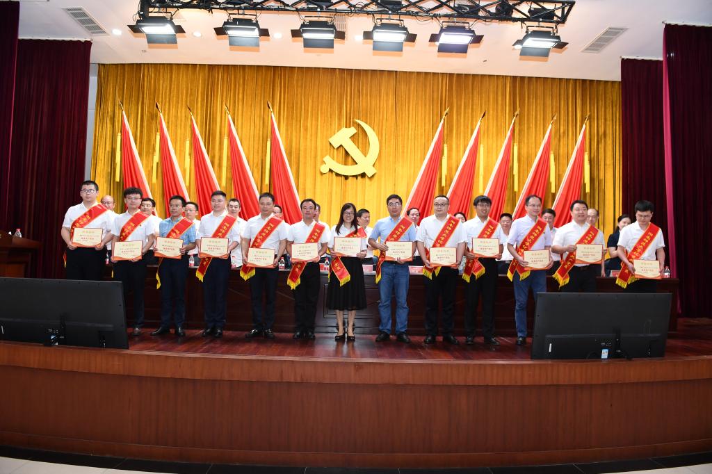 k8凯发娱乐城官方网站