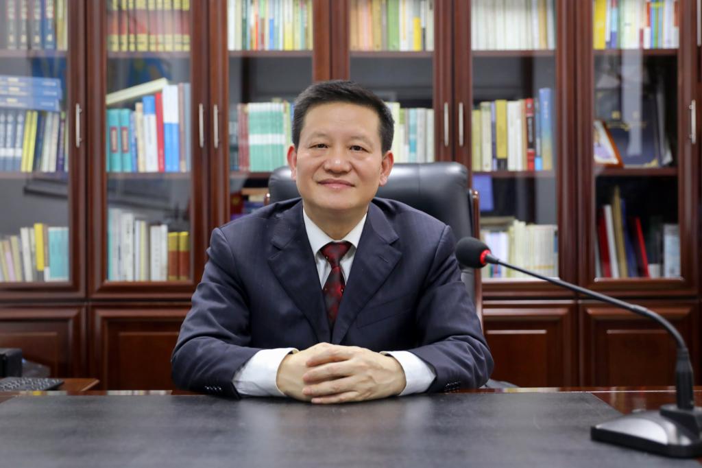 k8凯发娱乐城官方网站