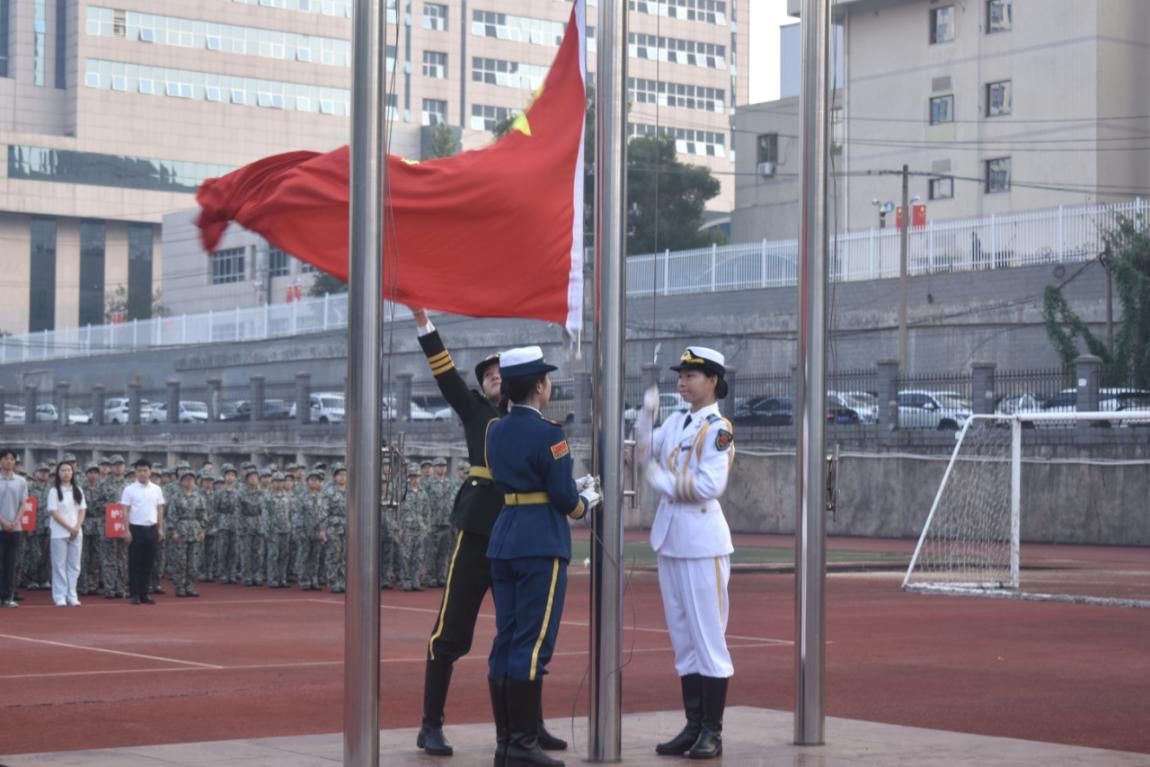 k8凯发娱乐城官方网站