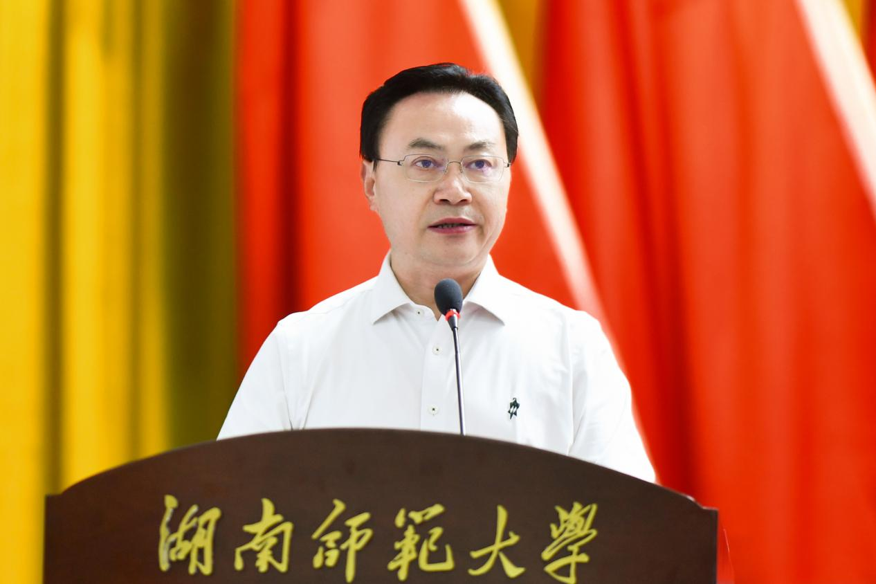 k8凯发娱乐城官方网站