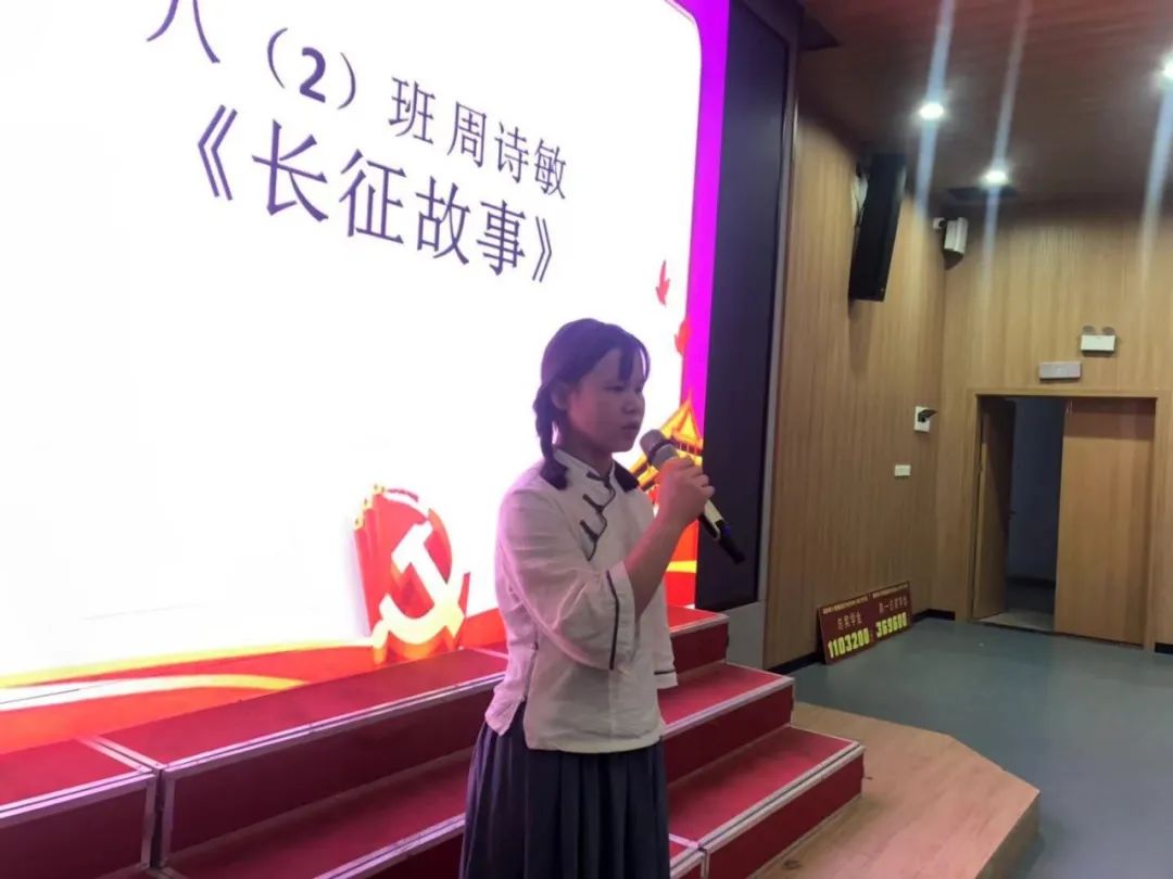 k8凯发娱乐城官方网站
