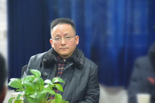 k8凯发娱乐城官方网站