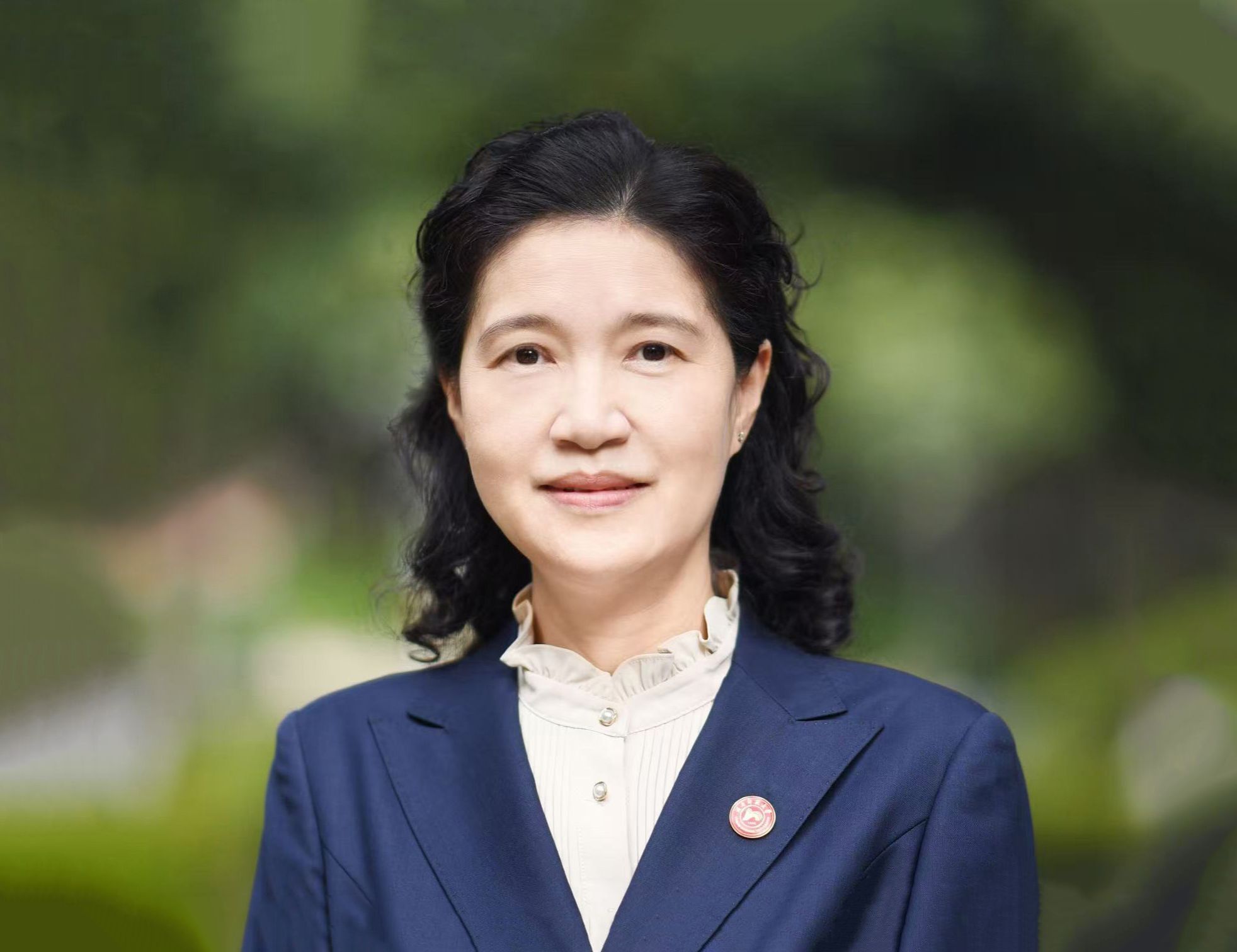 k8凯发娱乐城官方网站