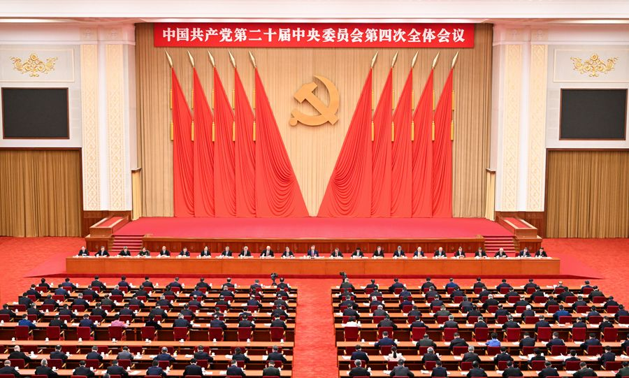 k8凯发娱乐城官方网站